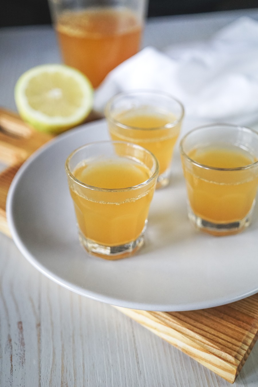 Camu Camu et Acérola en Poudre Bio 3